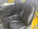 S660