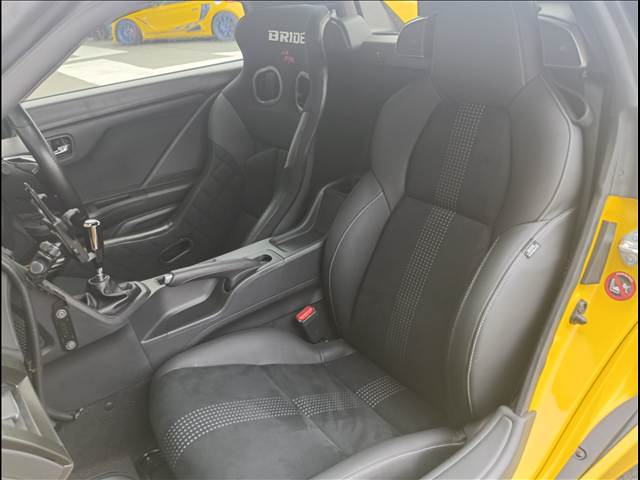 S660