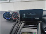 S660