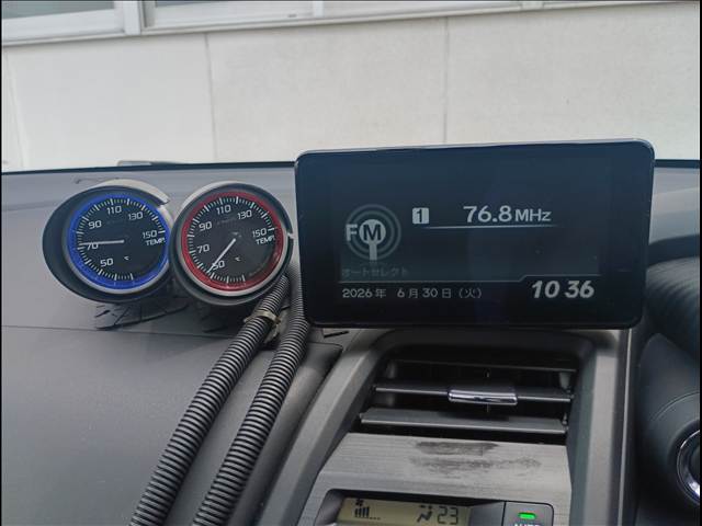 S660