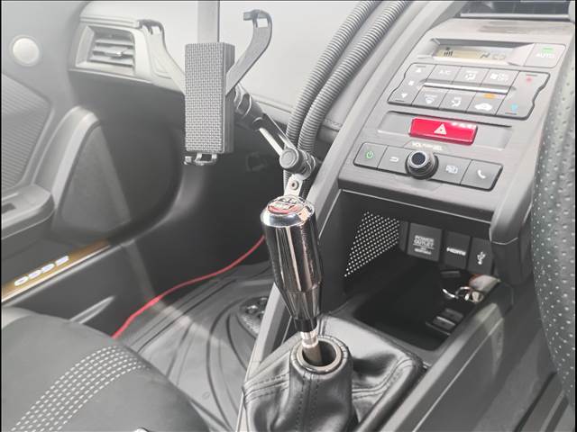 S660