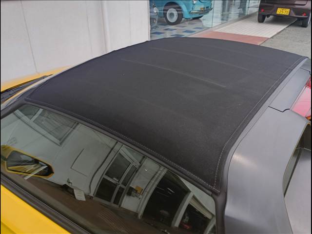 S660