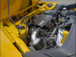 S660