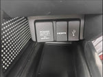 S660