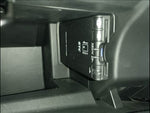 S660