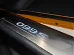 S660