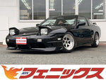 180SX