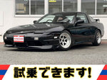 180SX
