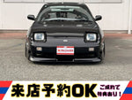180SX