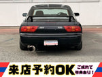 180SX
