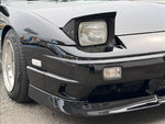 180SX