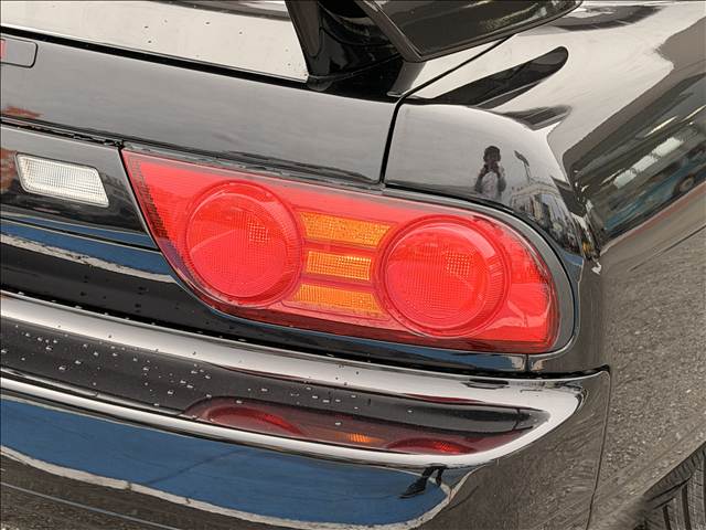 180SX