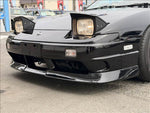 180SX