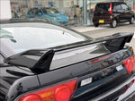 180SX