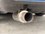 180SX