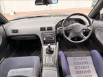 180SX