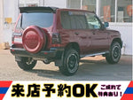 Pajero iO