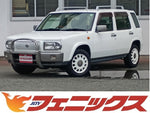 ラシーン
