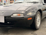Roadster