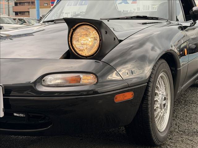 Roadster