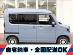 N-VAN
