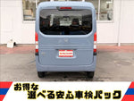 N-VAN