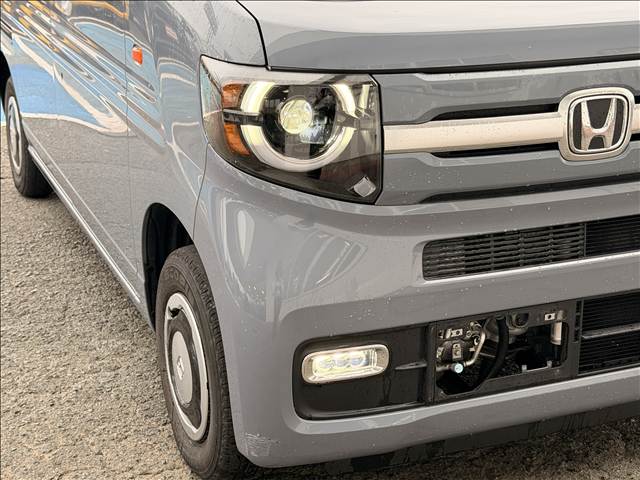 N-VAN