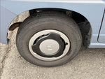 N-VAN