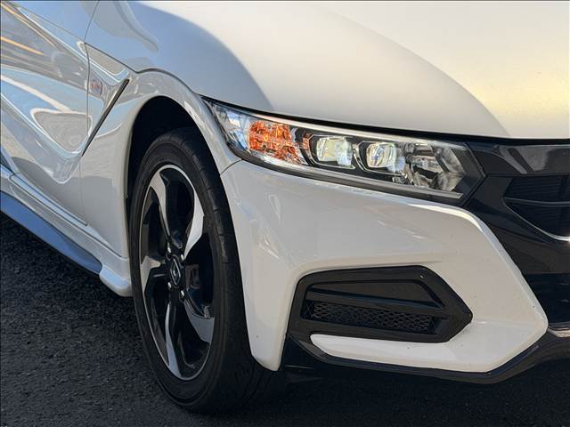 S660