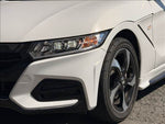 S660