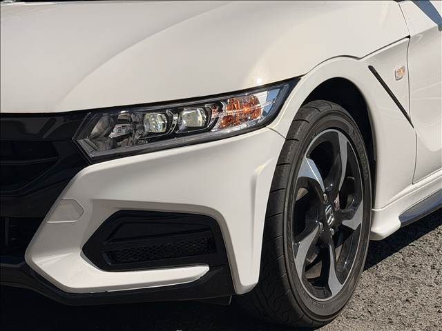 S660