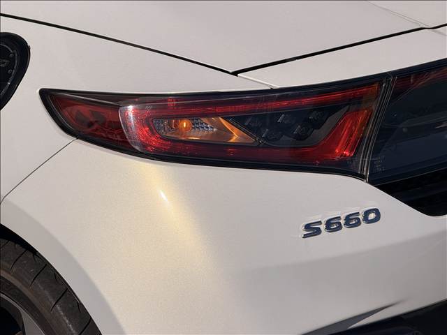 S660
