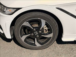 S660