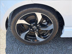 S660