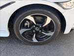 S660