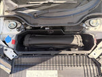 S660