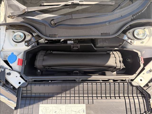 S660