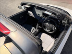 S660