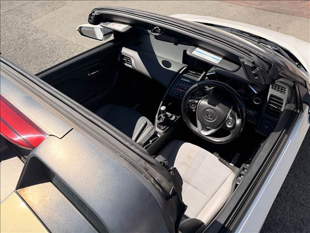 S660