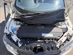 S660
