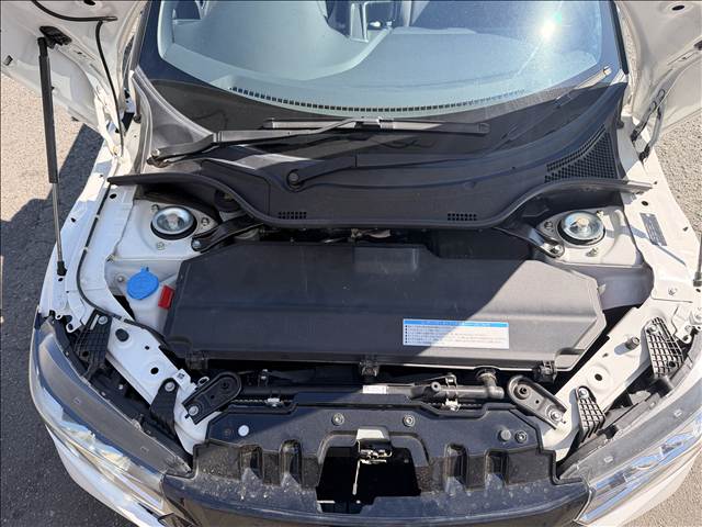 S660