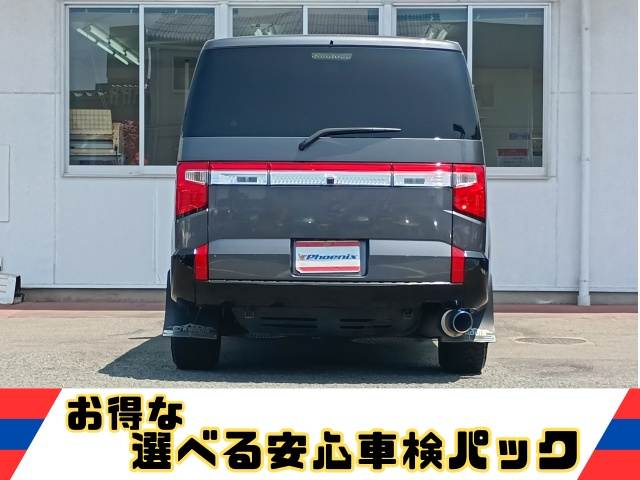 デリカD5