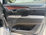 デリカD5