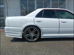 Skyline
