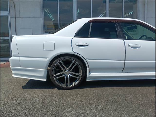 Skyline