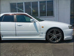 Skyline