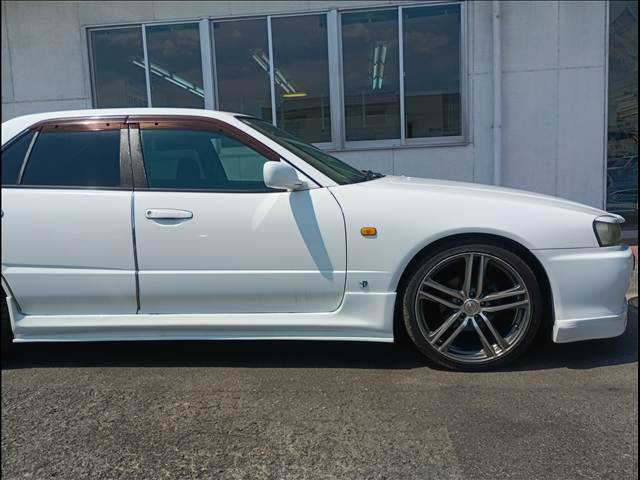 Skyline