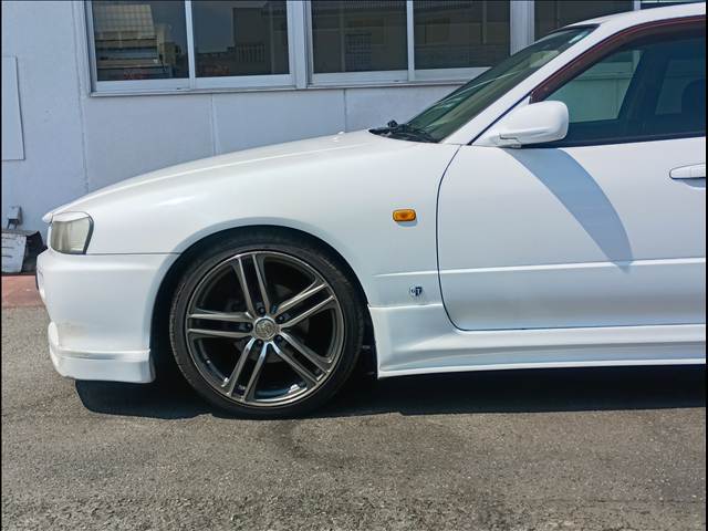 Skyline