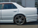 Skyline