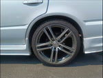 Skyline